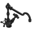 Смеситель для кухни THG                                                     
                            G76-4184 G76-4184