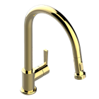 Смеситель для кухни THG                                                     
                            G7H-6181D G7H-6181D