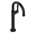 Смеситель для кухни THG                                                     
                            G7H-6500H G7H-6500H