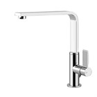 Смеситель для кухни Gessi                                                     
                            17015#031 цвет-хром 17015#031