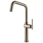 Смеситель для кухни Gessi                                                     
                            60650#149 цвет-finox brushed nickel 60650#149