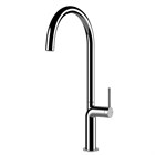 Смеситель для кухни Gessi STELO                                                    
                            60301#031 хром 60301#031