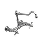 Смеситель для кухни THG 1900 Kitchen                                                    
                            G76-4427 G76-4427