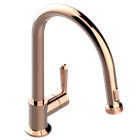 Смеситель для кухни THG Dean G7E-6181D