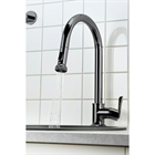 Смеситель для кухни THG Dean G7E-6181D