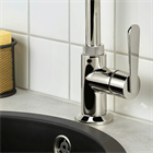 Смеситель для кухни THG Dean G7E-6181N