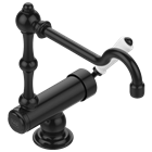 Смеситель для кухни THG                                                     
                            G76-6181NR G76-6181NR