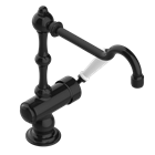 Смеситель для кухни THG                                                     
                            G76-6181N G76-6181N