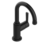 Смеситель для кухни THG                                                     
                            G7H-6506H G7H-6506H