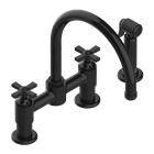 Смеситель для кухни THG                                                     
                            G7H-159DM G7H-159DM