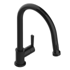 Смеситель для кухни THG                                                     
                            G7H-6181D G7H-6181D