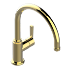 Смеситель для кухни THG                                                     
                            G7H-6181N G7H-6181N