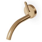 Встраиваемый смеситель Zucchetti                                                     
                            ZIS1732.P31 ZIS1732.P31