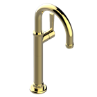 Смеситель для кухни THG                                                     
                            G7H-6500H G7H-6500H