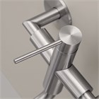 Смеситель для кухни CEA Gastone                                                    
                            GAS21 GAS21