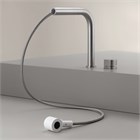 Смеситель для кухни CEA Neutra                                                    
                            NEU54 NEU54