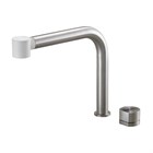 Смеситель для кухни CEA Neutra                                                    
                            NEU55 NEU55