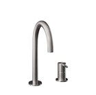 Смеситель для кухни CEA INNOVO                                                    
                            INV40 INV40