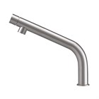 Смеситель для кухни CEA Gastone                                                    
                            GAS24 GAS24