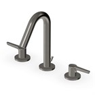 Смеситель для раковины Zucchetti                                                     
                            ZMM5503.C51 ZMM5503.C51