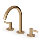 Смеситель для раковины Zucchetti                                                     
                            ZIS3340.P31 ZIS3340.P31