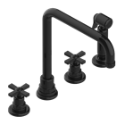 Смеситель для кухни THG                                                     
                            G7C-4211 G7C-4211