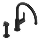 Смеситель для кухни THG                                                     
                            G7H-6181N/D G7H-6181N/D