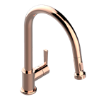 Смеситель для кухни THG                                                     
                            G7H-6181D G7H-6181D