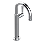 Смеситель для кухни THG                                                     
                            G7H-6500H G7H-6500H