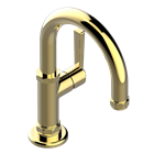 Смеситель для кухни THG                                                     
                            G7H-6500 G7H-6500