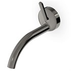 Встраиваемый смеситель Zucchetti                                                     
                            ZIS1732.C50 ZIS1732.C50