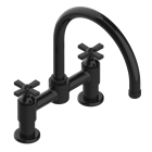 Смеситель для кухни THG                                                     
                            G7H-159 G7H-159