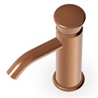 Смеситель для кухни Zucchetti Sablier                                                    
                            ZSL556.XP91 ZSL556.XP91