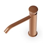 Смеситель для кухни Zucchetti Sablier                                                    
                            ZSL557.XP91 ZSL557.XP91