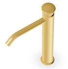 Смеситель для кухни Zucchetti Sablier                                                    
                            ZSL558.XP41 ZSL558.XP41