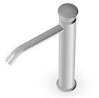 Смеситель для кухни Zucchetti Sablier                                                    
                            ZSL558.X ZSL558.X