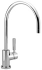 Смеситель для кухни Dornbracht Tara classic                                                    
                            33800888-00 хром 33800888-00