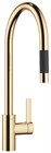 Смеситель для кухни Dornbracht TARA ULTRA                                                    
                            33870875-09 латунь 33870875-09