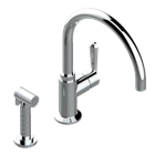 Смеситель для кухни THG Dean G7E-6181N/D