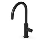 Смеситель для раковины Zucchetti                                                     
                            ZHK440.XP81 ZHK440.XP81