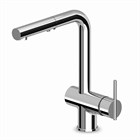 Смеситель для раковины Zucchetti Kitchen                                                    
                            ZXS368 ZXS368