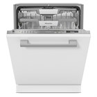 Посудомоечная машина  Miele                                                     
                            G 7260 SCVI цвет-белый G 7260 SCVI