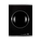 Варочная панель Kuppersbusch VKIW3800.0                                                    
                            VKIW 3800.0 SR VKIW 3800.0 SR