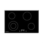 Варочная панель Kuppersbusch EKE 8141.0 F                                                    
                            EKE 8141.0 F EKE 8141.0 F