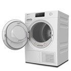 Сушильная машина  Miele TWV 780 WP 1691272779