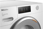 Сушильная машина  Miele TWV 780 WP 1691272779