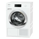 Сушильная машина  Miele                                                     
                            TCR 790 WP TCR 790 WP