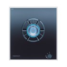 Варочная панель Kuppersbusch VarioLine                                                    
                            GWS 457.1 рамка под сталь GWS 457.1