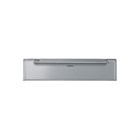 Шкаф для подогрева посуды GAGGENAU T-Lamp WS 261 131