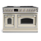 Варочная панель Gullo Fiorentina                                                    
                            1M002ZV0012A 1M002ZV0012A